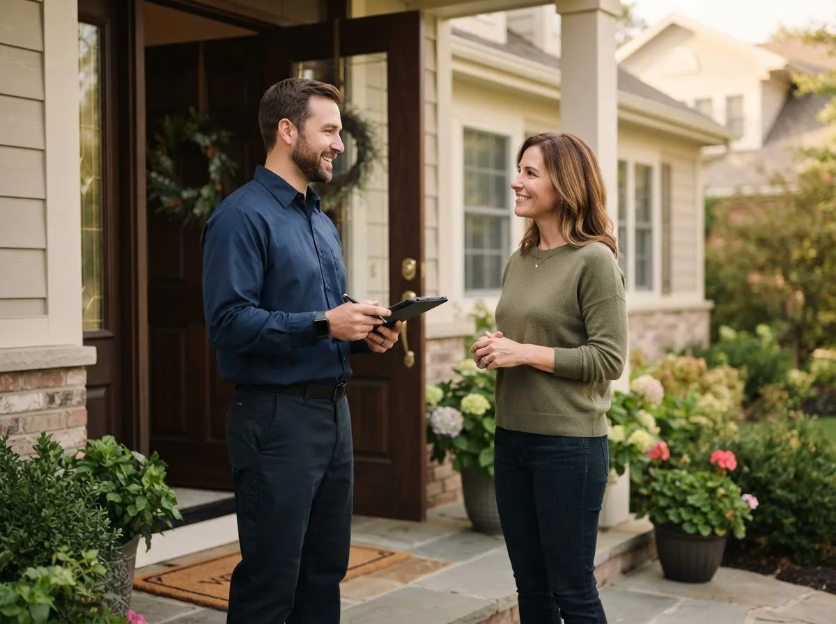 Water damage restoration FAQs for Mcrae Helena, GA